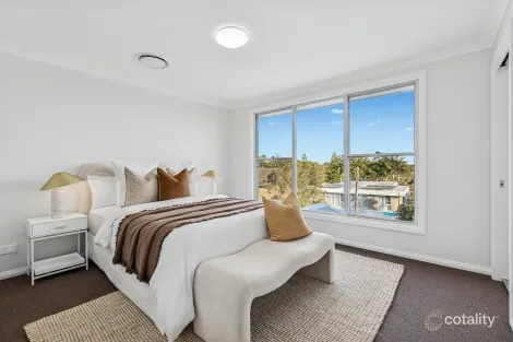 Property photo of 36A Windsor Street Matraville NSW 2036