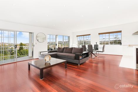 2/55 Liverpool St, Rose Bay, NSW 2029