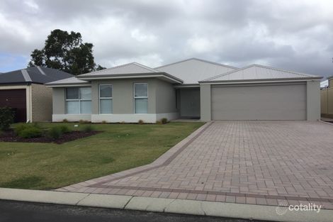 43 Aldercress App, Dunsborough, WA 6281