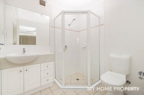 Property photo of 16/4 Proud Street Labrador QLD 4215