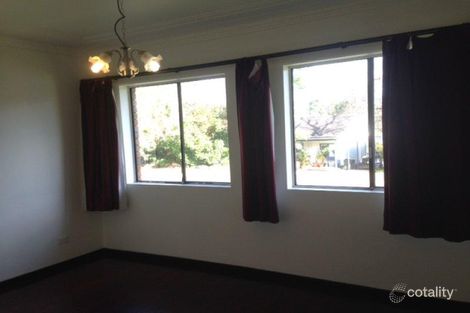 Property photo of 41 Speers Road North Rocks NSW 2151