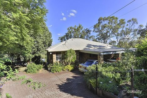 Property photo of 4 Scenic Court Gowrie Junction QLD 4352