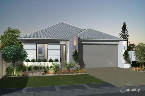 Property photo of 12 Terrigal Way Armadale WA 6112