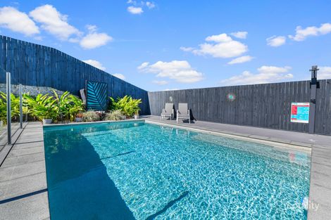 33 Clarence Ave, Bli Bli, QLD 4560