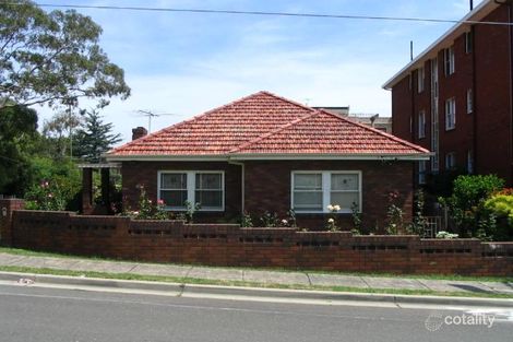2 Coulter St, Gladesville, NSW 2111