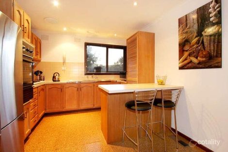 Property photo of 6/24 Grant Street Oakleigh VIC 3166