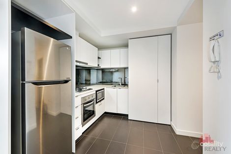 Property photo of 2508/7 Katherine Place Melbourne VIC 3000