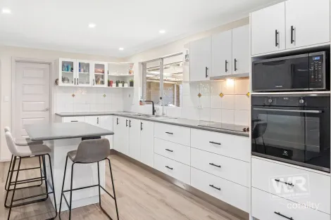 Property photo of 73 Rufus Street Milpara WA 6330