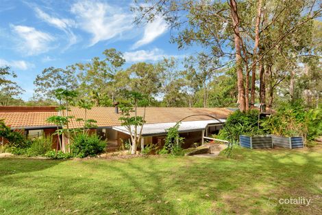Property photo of 43 Duncan Street Chuwar QLD 4306
