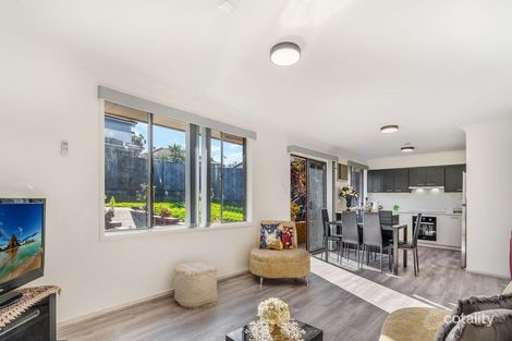 Property photo of 65 Curran Street Prairiewood NSW 2176