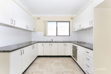 Property photo of 2/4 Fourth Avenue Campsie NSW 2194