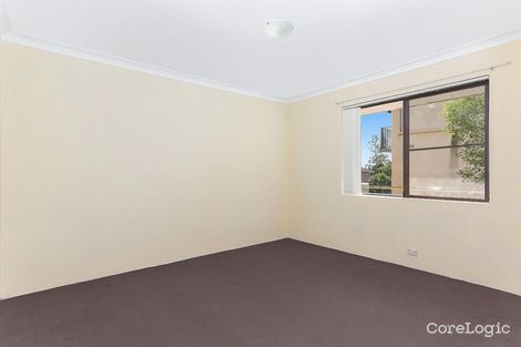 Property photo of 2/4 Fourth Avenue Campsie NSW 2194