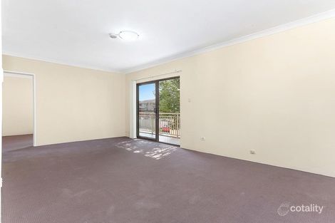 Property photo of 2/4 Fourth Avenue Campsie NSW 2194