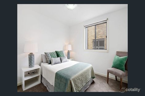 Property photo of 10/24 Woorayl Street Carnegie VIC 3163