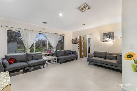 Property photo of 6 Debbie Court Dingley Village VIC 3172