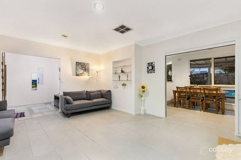 Property photo of 6 Debbie Court Dingley Village VIC 3172