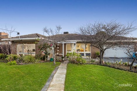 Property photo of 6 Debbie Court Dingley Village VIC 3172