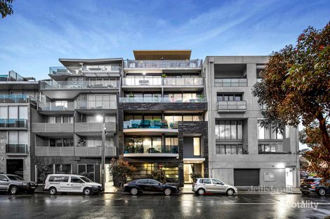 Property photo of 4/53 Johnston Street Port Melbourne VIC 3207