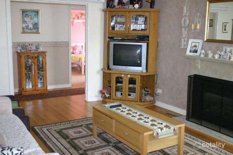 Property photo of 1 Doherty Avenue Morwell VIC 3840