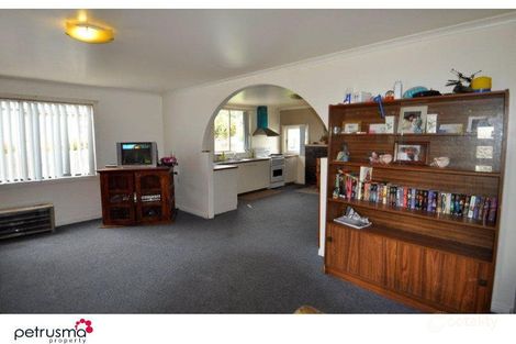Property photo of 10 Selwyn Street Triabunna TAS 7190