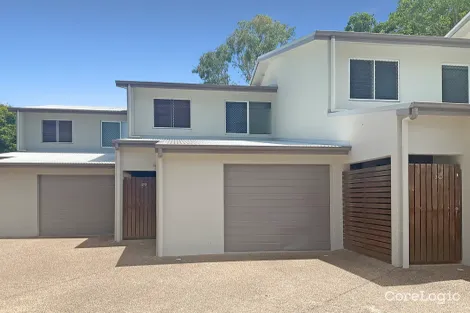 Property photo of 29/159-163 Riverside Boulevard Douglas QLD 4814