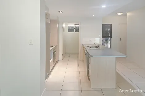 Property photo of 29/159-163 Riverside Boulevard Douglas QLD 4814