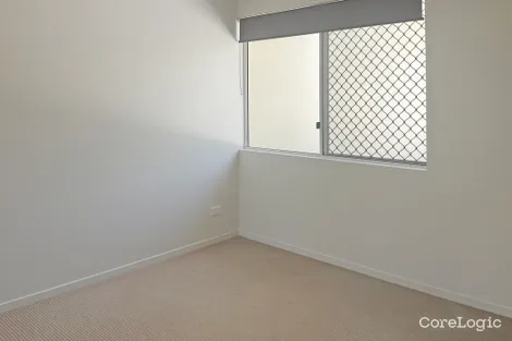 Property photo of 29/159-163 Riverside Boulevard Douglas QLD 4814