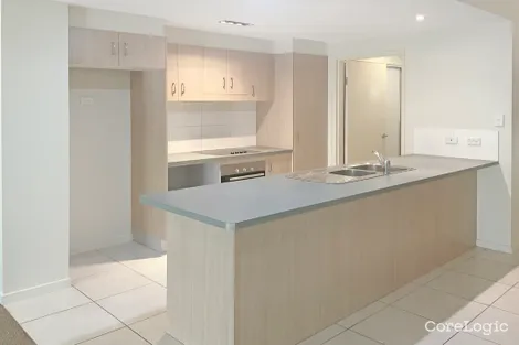 Property photo of 29/159-163 Riverside Boulevard Douglas QLD 4814