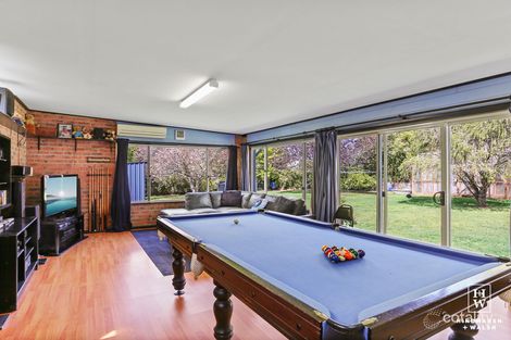 Property photo of 147 Railway Avenue Bundanoon NSW 2578
