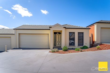 Property photo of 3/32 Race Street Flora Hill VIC 3550
