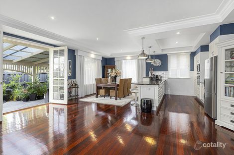 Property photo of 106 Mount View Parade Croydon VIC 3136