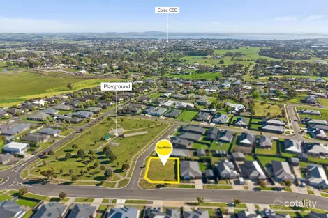 9 Melaleuca St, Elliminyt, VIC 3250