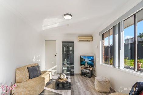 Property photo of 65 Curran Street Prairiewood NSW 2176