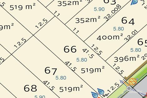 Lot 66/37-53 Ladywell St, Beckenham, WA 6107