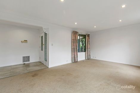 Property photo of 3 Roma Avenue Badger Creek VIC 3777