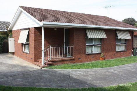 5/169 Barrabool Rd, Highton, VIC 3216