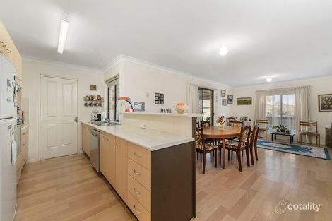 Property photo of 50 Fiona Crescent Lake Cathie NSW 2445