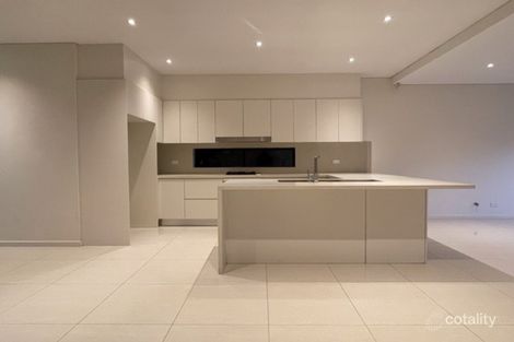 9 Johnston Rd, Eastwood, NSW 2122