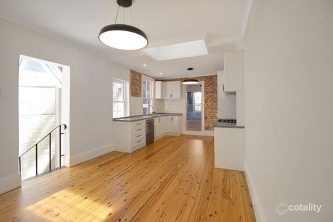 40 Annandale St, Annandale, NSW 2038