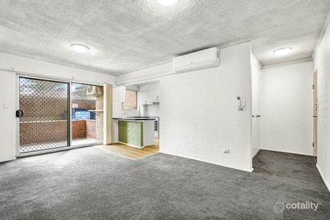 Property photo of 15/41 Victoria Street Werrington NSW 2747