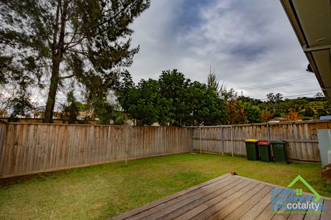 11/113-123 Menangle St, Picton, NSW 2571