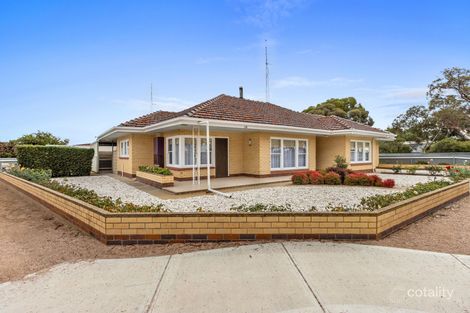 28 Drain Rd, New Town, SA 5554