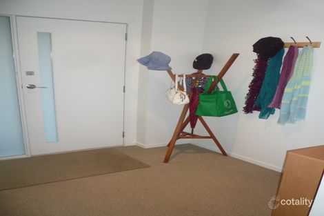 Property photo of 26 Alfreds Garden Kingston TAS 7050