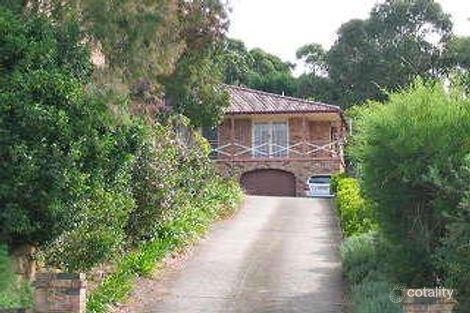 35 John Oxley Dr, Frenchs Forest, NSW 2086