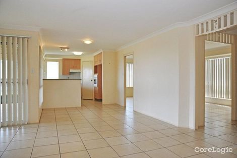 Property photo of 9 La Vista Court Middle Ridge QLD 4350