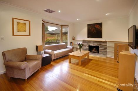 Property photo of 37 Gloucester Drive Heidelberg VIC 3084