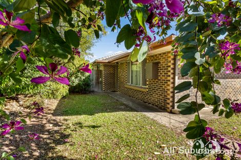 Property photo of 6 Bianca Street Loganlea QLD 4131