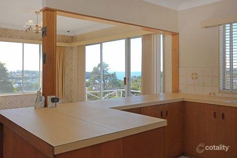 Property photo of 11 Jubilee Avenue Ulladulla NSW 2539