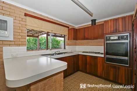 Property photo of 27 Rockett Way Bull Creek WA 6149