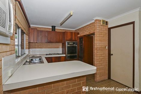 Property photo of 27 Rockett Way Bull Creek WA 6149